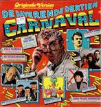 Vinyl, LP   /   De Daverende Dertien Carnaval, Ophalen of Verzenden, Overige formaten