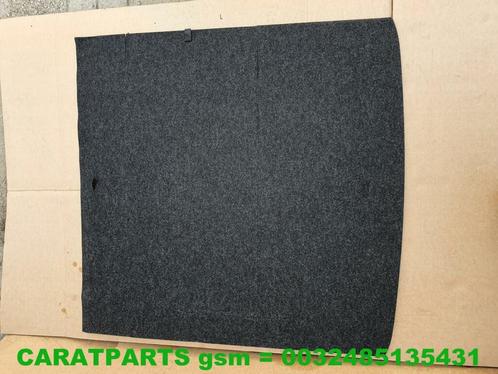 5E7863464A Octavia kofferbakbodem vloerplaat bagageruimte, Auto-onderdelen, Interieur en Bekleding, Skoda, Gebruikt