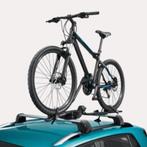 Originele Thule Volkswagen fietsendrager 000071128F, Ophalen of Verzenden, Nieuw