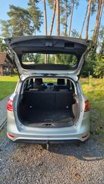 Ford bmax 110dk 1l ecoboost benzine., Particulier, Benzine, Te koop