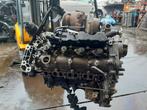 MOTOR Land + Range Rover Discovery Sport (LC) (01-2014/-), Auto-onderdelen, Land Rover, Gebruikt