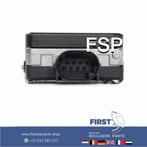 A0009053011 W247 B KLASSE RADAR SENSOR origineel Mercedes DI, Auto-onderdelen, Gebruikt, -, Ophalen of Verzenden, -