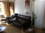 Sofa JORI, Ophalen, 100 tot 125 cm, 300 cm of meer, Leer