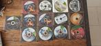 Lot games, Games en Spelcomputers, Games | Xbox 360, Ophalen of Verzenden