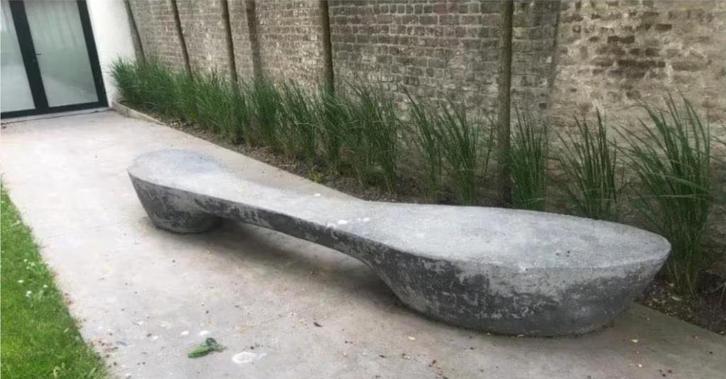 arne quinze cityskape sculptuur kunstwerk, Antiek en Kunst, Kunst | Designobjecten, Ophalen