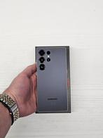 SAMSUNG GALAXY S25 ULTRA 5G 256GB TITANIUM BLACK, Enlèvement