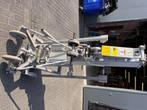 montage lift liftsmart, Zakelijke goederen, Ophalen