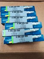 Bougies de préchauffage Bosch duratherm194, Seat