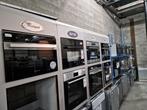 combi oven bosch/whirlpool/beko enz.. tot  -40%, Elektronische apparatuur, Ovens, Nieuw, Oven, Ophalen