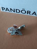 Pandora Disney bedel Mickey handjes, Bijoux, Sacs & Beauté, Bracelets à breloques, Pandora, Enlèvement ou Envoi, Neuf