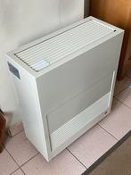 Bijna nieuwe gasconvector te koop 600€, Ophalen, Zo goed als nieuw, Radiator