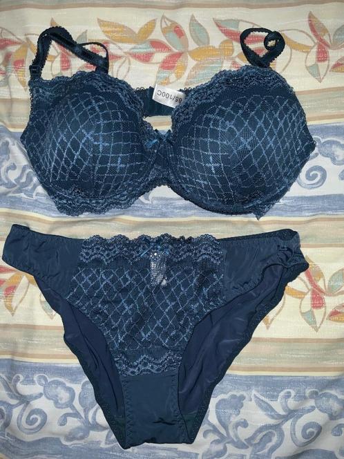 Setje 85 C Ondergoed en Lingerie 2dehands