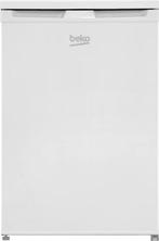 Diepvriezer Beko, Ophalen, Gebruikt, Vrijstaand, Vrieskast