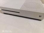 Xbox One S, Games en Spelcomputers, Spelcomputers | Xbox One, Ophalen of Verzenden, Zo goed als nieuw, Xbox One