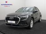 Audi Q3 35Tfsi S-tronic GPS Camera Dig.Airco Alu, Achat, Euro 6, Automatique, 111 kW