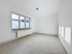 Appartement à vendre à Grez-Doiceau, 2 chambres, Appartement, 214 kWh/m²/jaar, 2 kamers