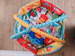 Wekker in zeer goede staat, Kinderen en Baby's, Speelgoed | Speelkleden, Ophalen, Zo goed als nieuw
