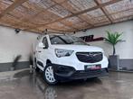 Opel Combo 1.5 TD BI L2H1 Heavy Comfort S/S (EU6.2), Auto's, Opel, Te koop, Overige modellen, Gebruikt, 5 deurs