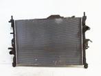 RADIATEUR Ford Kuga I (01-2008/11-2012), Auto-onderdelen, Gebruikt, Ford
