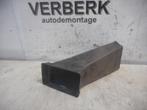 DIVERS BMW 3 serie (E36 / 4) (01-1990/11-1998) (51711977116), Autos : Pièces & Accessoires, Autres pièces automobiles, Utilisé