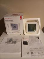 Honeywell Home Lyric T6 - NIEUW (Enkel scherm/thermostaat), Doe-het-zelf en Bouw, Ophalen of Verzenden, Slimme thermostaat, Nieuw