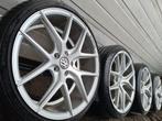 19 inc VW GTI GTE New Beetle velgen Caddy Cargo Golf 6 7 8, 19 inch, Gebruikt, Banden en Velgen, Ophalen of Verzenden