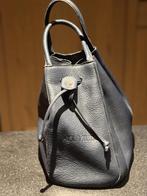 Handtas Neuville, Enlèvement, Utilisé, Bleu, Sac à main