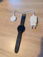 Huawei Watch GT2, Ophalen of Verzenden, Zo goed als nieuw