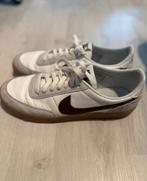 Nike sneakers maat 43, Kleding | Heren, Schoenen, Ophalen, Zo goed als nieuw, Sneakers