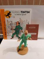 Frank Wolff, Ophalen of Verzenden