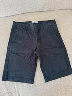 Sui uniform short maat 42, Kinderen en Baby's, Ophalen of Verzenden, Zo goed als nieuw, Sui uniform, Jongen
