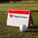 FlightScope Mevo+, Sport en Fitness, Golf