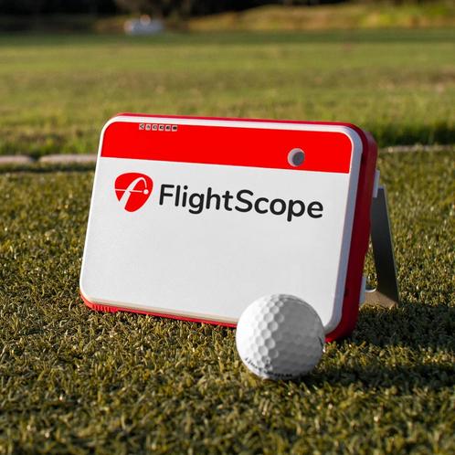 FlightScope Mevo+, Sports & Fitness, Golf