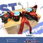 A45 CLA45 GLA45 AMG GORDEL SET ROOD origineel Mercedes A KLA, Ophalen of Verzenden, Gebruikt, Mercedes-Benz