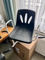 Ortho badstoel, Ophalen, Zo goed als nieuw