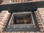 Open haard cassette, Huis en Inrichting, Haarden, Ophalen