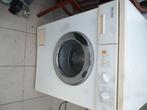 wasmachine miele, Elektronische apparatuur, Wasmachines, Ophalen, 1200 tot 1600 toeren, Gebruikt, 4 tot 6 kg