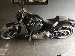 Harley-Davidson Breakout 114, Motoren, Motoren | Harley-Davidson, 1868 cc, Particulier, 2 cilinders, Chopper