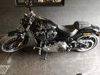 Harley-Davidson Breakout 114, Motos, Motos | Harley-Davidson, Particulier, 2 cylindres, Plus de 35 kW, Chopper
