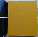 Carmen Dionyse, my art, my universe, 2004, Lannoo, Boeken, Ophalen of Verzenden, Zo goed als nieuw, Beeldhouwkunst