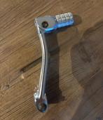 Schakelpook dax, Enlèvement, Utilisé, Bloc