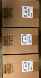 Sonos ERA 100 + Sonos muurbeugel WIT, Ophalen, Nieuw, Sonos