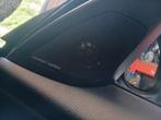Harman Kardon BMW-serie tot E81 E87 complete 8-baffle verste, BMW