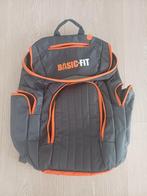 Rugzak Basic Fit Nieuw!, Ophalen