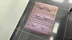 Antislip mat., Ophalen of Verzenden, Zo goed als nieuw, Overige typen