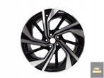 Nissan Qashqai III J12 velg 20 inch origineel 6UA6A, Auto-onderdelen, Banden en Velgen, Gebruikt