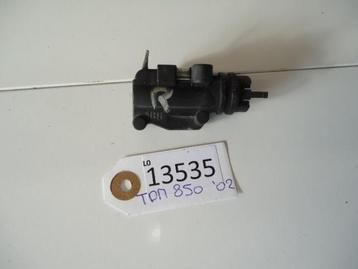 TDM850 1996 - 2000 Yamaha Elektrische component D1-15177 beschikbaar voor biedingen