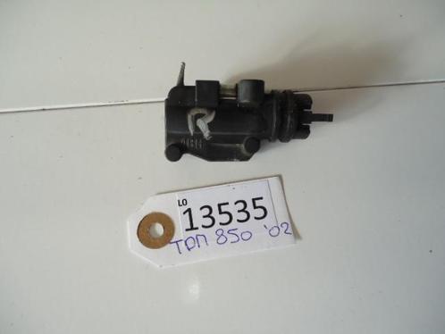 TDM850 1996 - 2000 Yamaha Elektrische component D1-15177, Motoren, Onderdelen | Yamaha