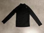 kinder thermoshirt maat 8 jaar, Jongen of Meisje, Ophalen of Verzenden, Zo goed als nieuw, Shirt of Longsleeve