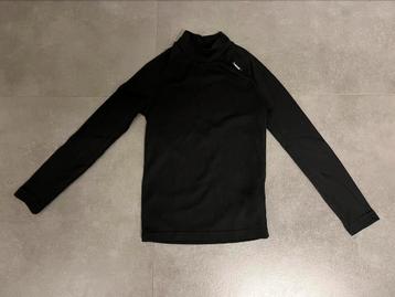 kinder thermoshirt maat 8 jaar beschikbaar voor biedingen